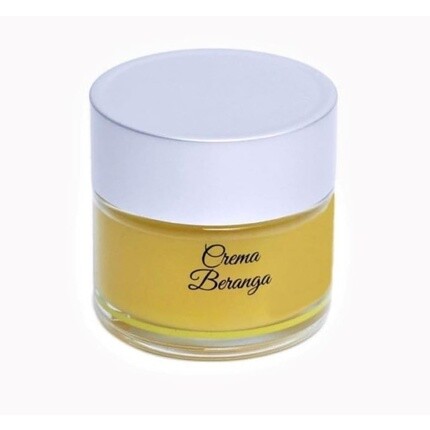 БЕРАНГА Крем Стандарт Уникальный Beranga
БЕРАНГА Крем Стандарт Уникальный Beranga