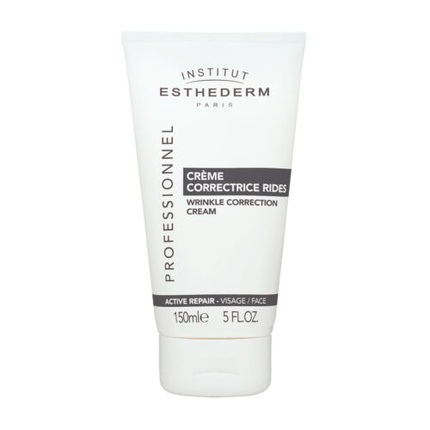 Крем для коррекции морщин Active Repair Professional 150 мл Institut Esthederm
Крем для коррекции морщин Active Repair Professional 150 мл Institut Esthederm