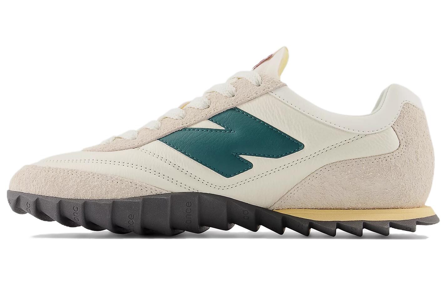 New Balance Rc30 Кроссовки унисекс
New Balance Rc30 Кроссовки унисекс