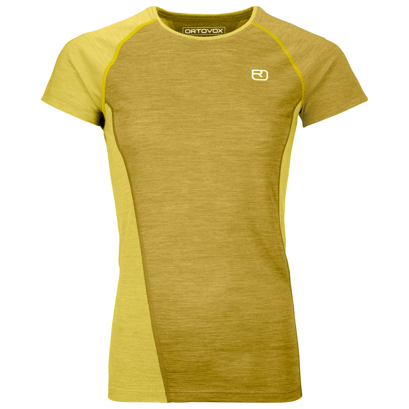 Функциональная рубашка Ortovox Women's 120 Cool Tec Fast Upward T Shirt, цвет Sweet Alison
Функциональная рубашка Ortovox Women's 120 Cool Tec Fast Upward T Shirt, цвет Sweet Alison