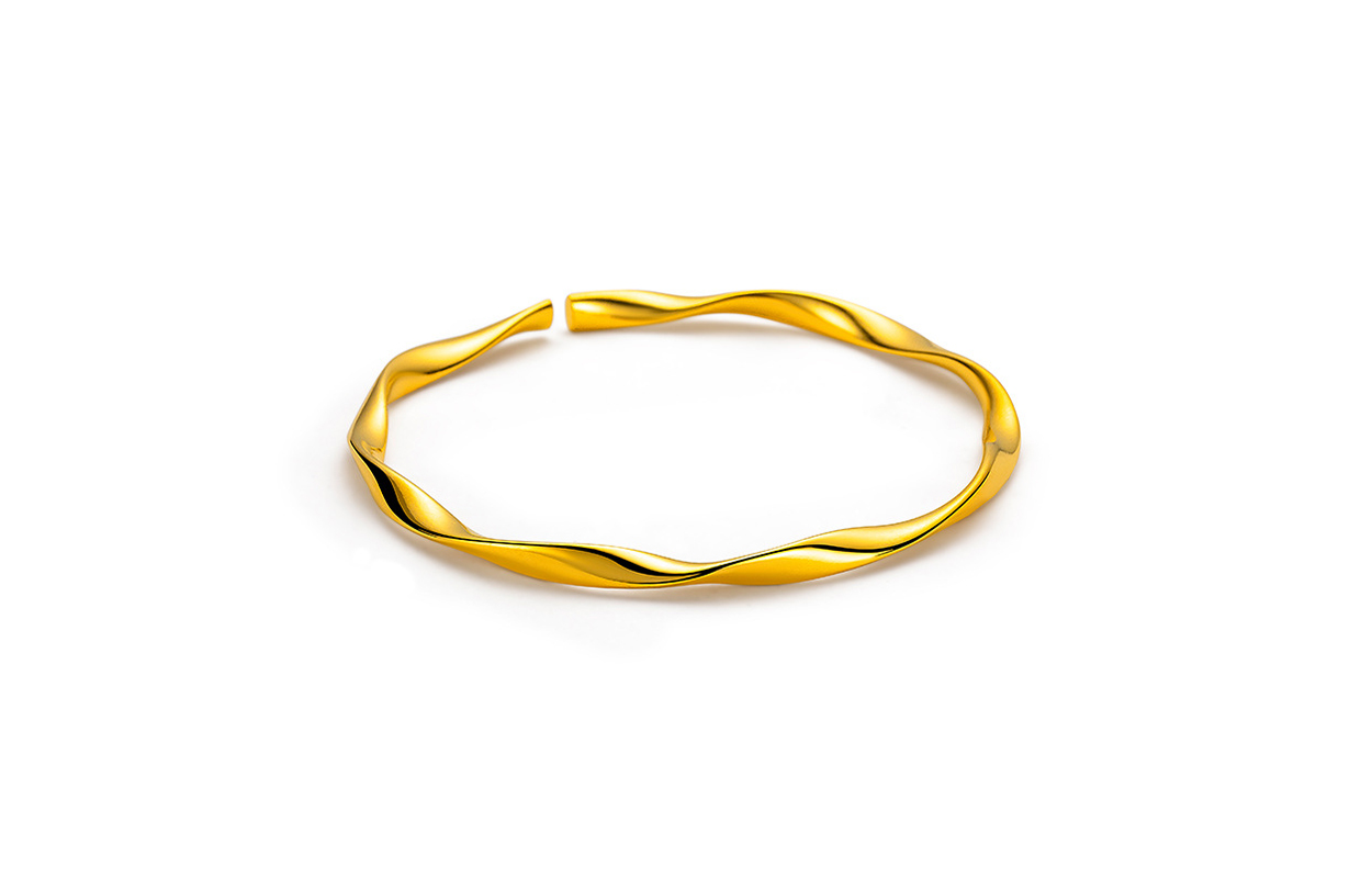 Браслет-манжета Alloy Traditional Style Round Plaque с благословляющим символом для женщин Muyan, Mobius Loop Bangle
Браслет-манжета Alloy Traditional Style Round Plaque с благословляющим символом для женщин Muyan, Mobius Loop Bangle