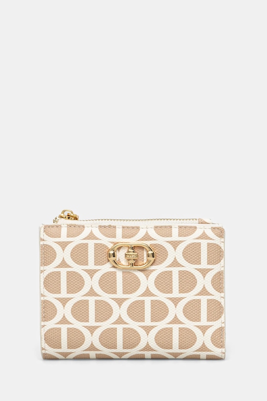 Кошелек Elobrendra Aldo, бежевый
Кошелек Elobrendra Aldo, бежевый