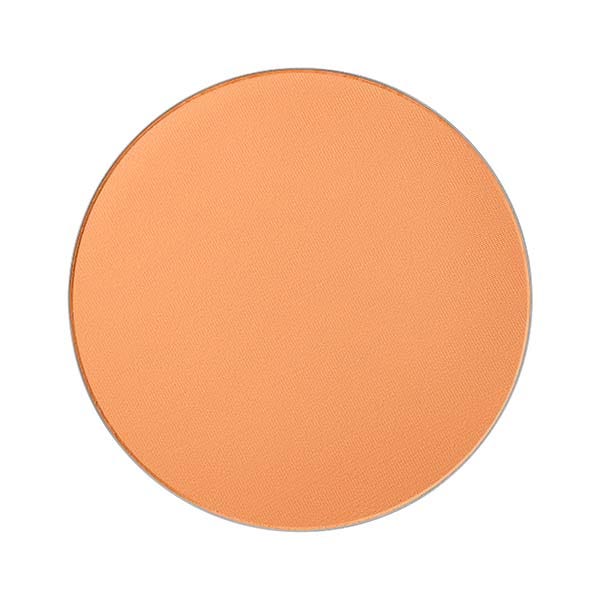 Сменная пудра-основа MAC COSMETICS Studio Fix Powder Plus Foundation Refill, NC40
Сменная пудра-основа MAC COSMETICS Studio Fix Powder Plus Foundation Refill, NC40