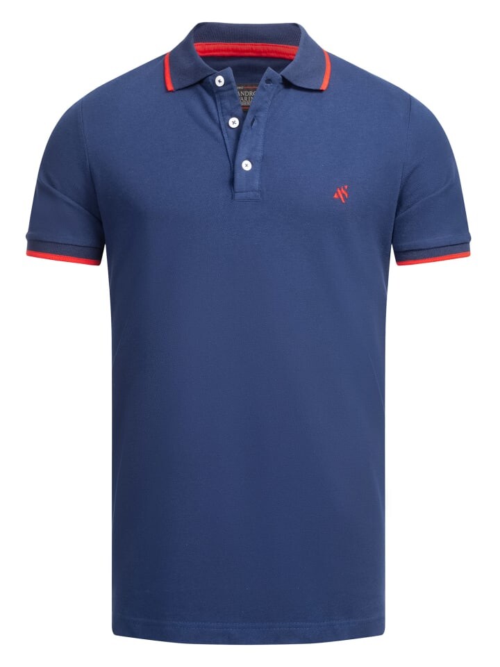 Футболка Alessandro Salvarini, цвет petrolblau
Футболка Alessandro Salvarini, цвет petrolblau