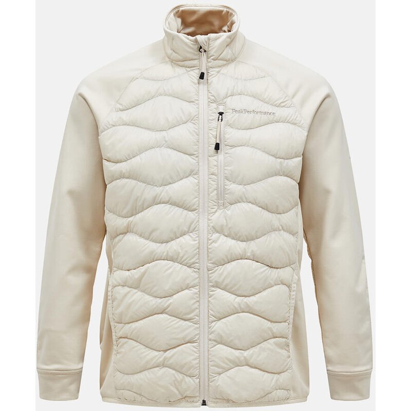 Куртка м гелиевый пух гибридная куртка- Peak Performance, цвет sand fog
Куртка м гелиевый пух гибридная куртка- Peak Performance, цвет sand fog