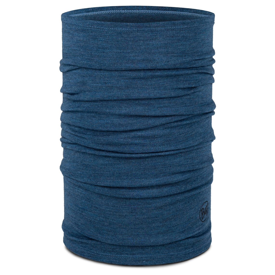 Шарф-труба Buff Midweight Merino Wool, цвет Tempest Blue
Шарф-труба Buff Midweight Merino Wool, цвет Tempest Blue