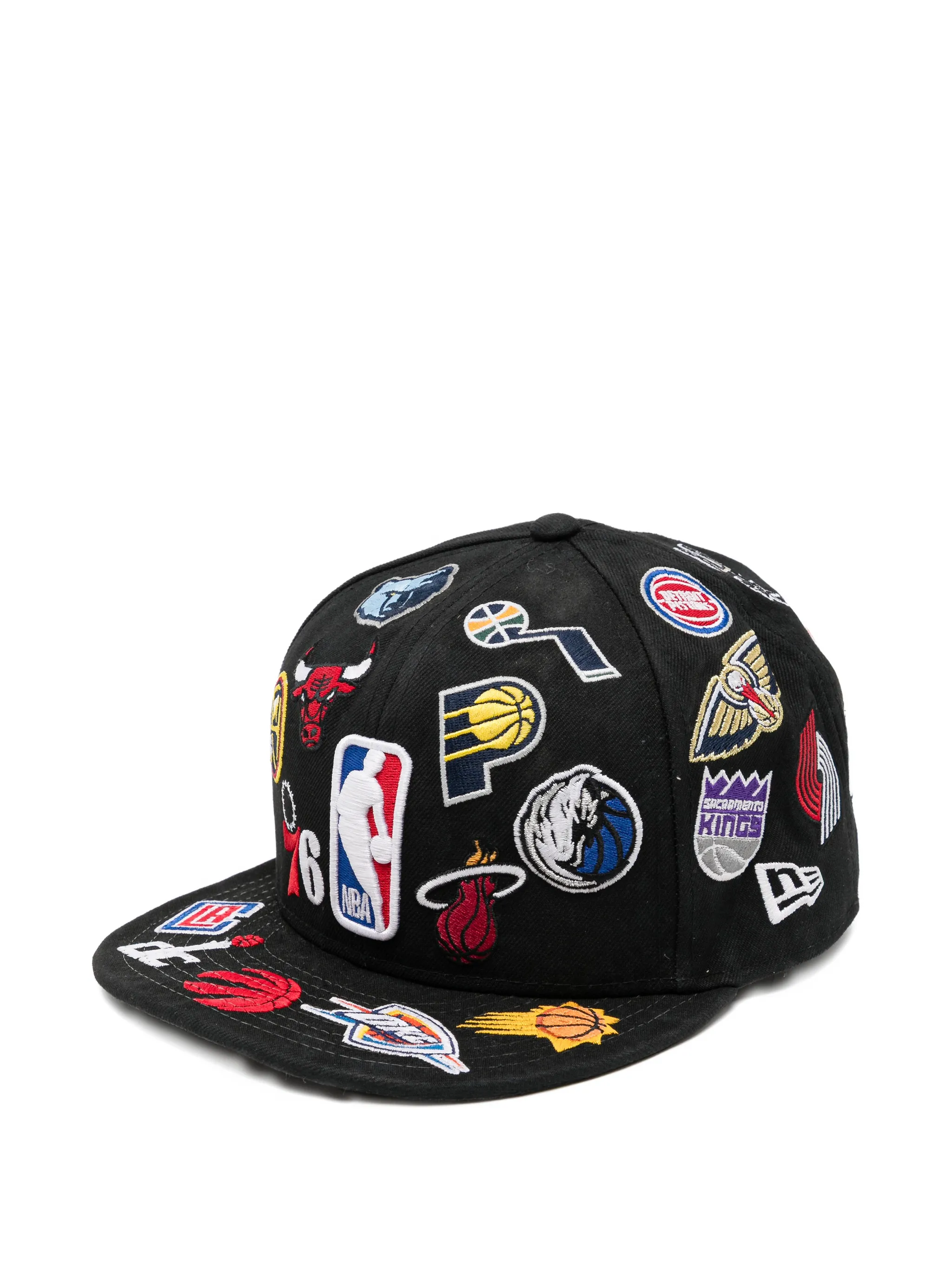 Кепка с нашивкой Melt, черный
Кепка с нашивкой Melt, черный