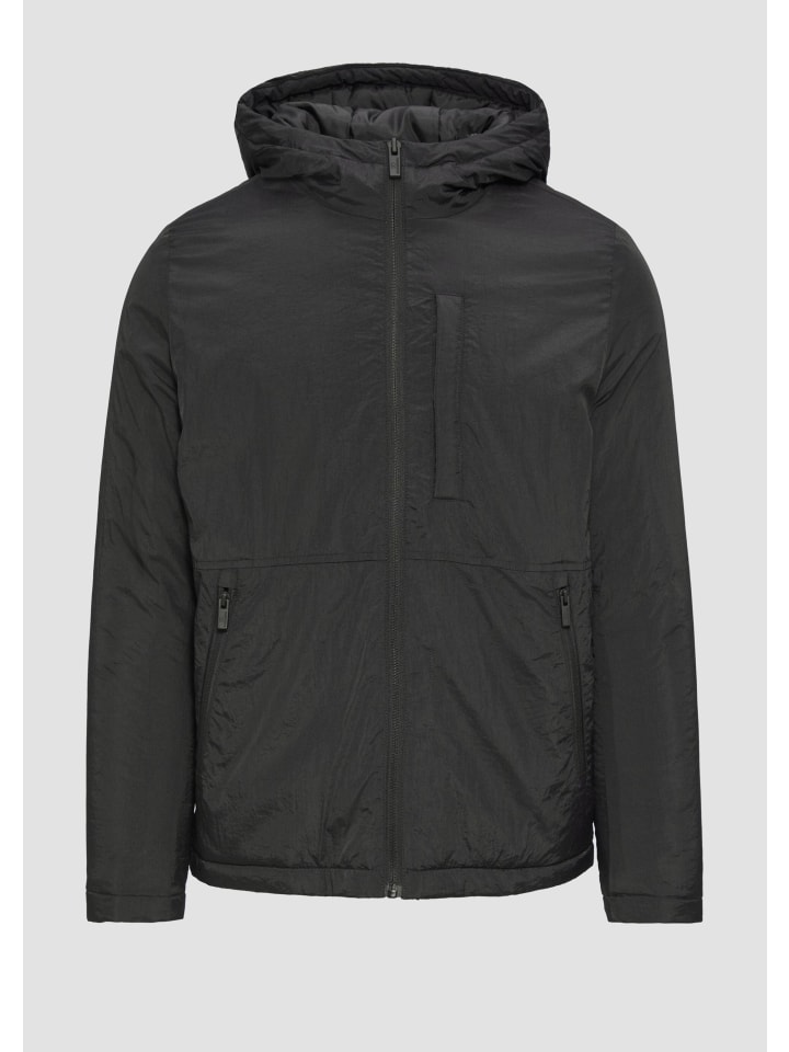 Куртка для активного отдыха в цвете 9999_black QS
Куртка для активного отдыха в цвете 9999_black QS