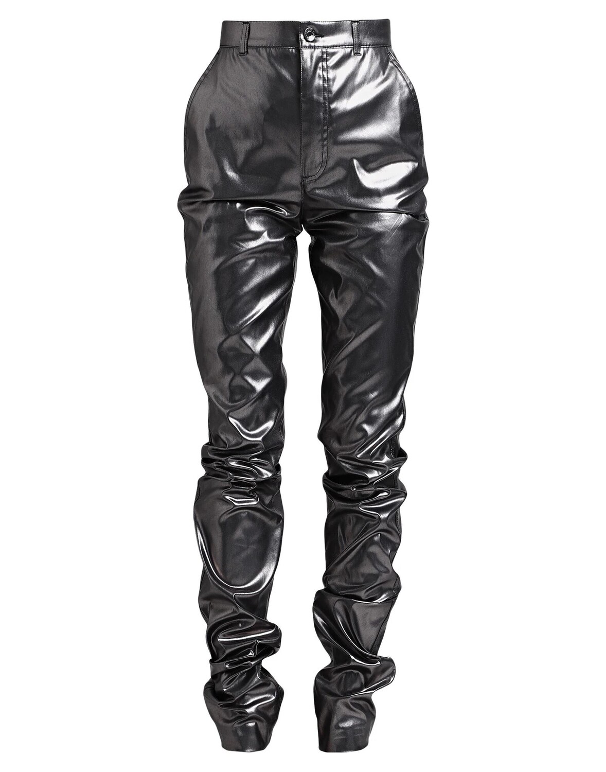 Брюки Dolce&Gabbana, серый
Брюки Dolce&Gabbana, серый