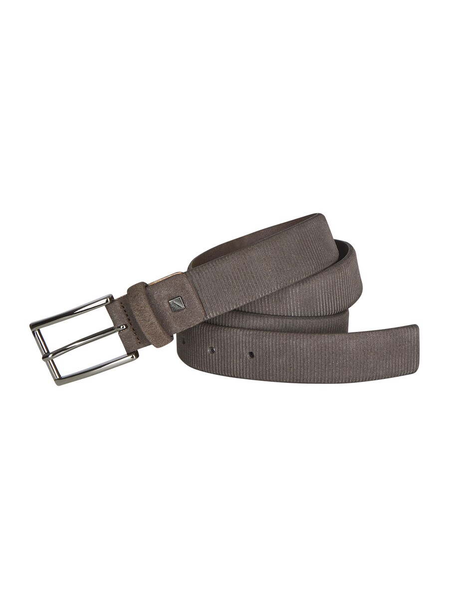 Ремень HECHTER PARIS, Brown
Ремень HECHTER PARIS, Brown