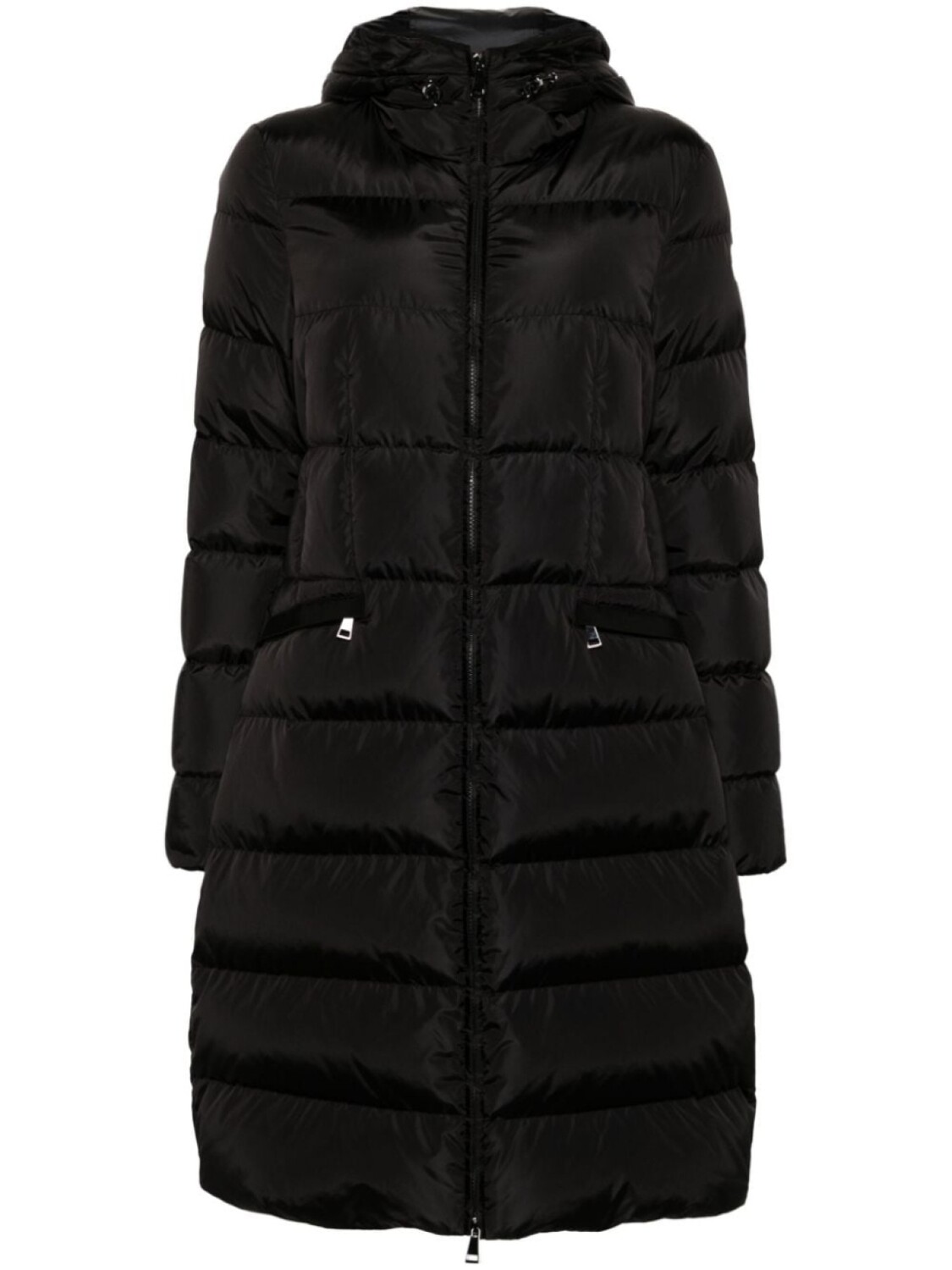 Moncler лодка Avocette, черный
Moncler лодка Avocette, черный