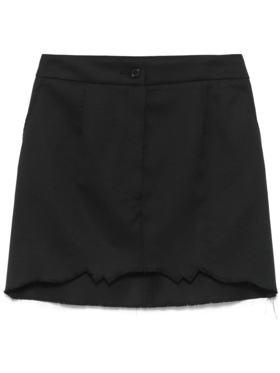 Юбка мини Businesscore Almaz, черный
Юбка мини Businesscore Almaz, черный