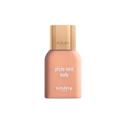 Sisley Phyto-Teint Тональный крем для тела | 2N - Слоновая кость бежевый 30мл
Sisley Phyto-Teint Тональный крем для тела | 2N - Слоновая кость бежевый 30мл