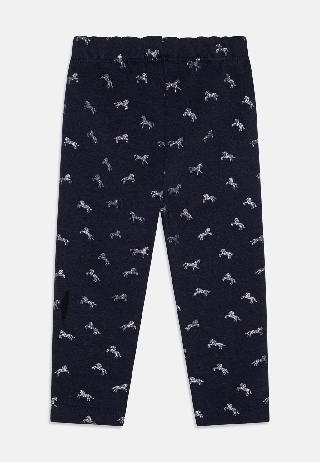 Леггинсы NMFTAVINA Leggings Name it, темно-синий
Леггинсы NMFTAVINA Leggings Name it, темно-синий