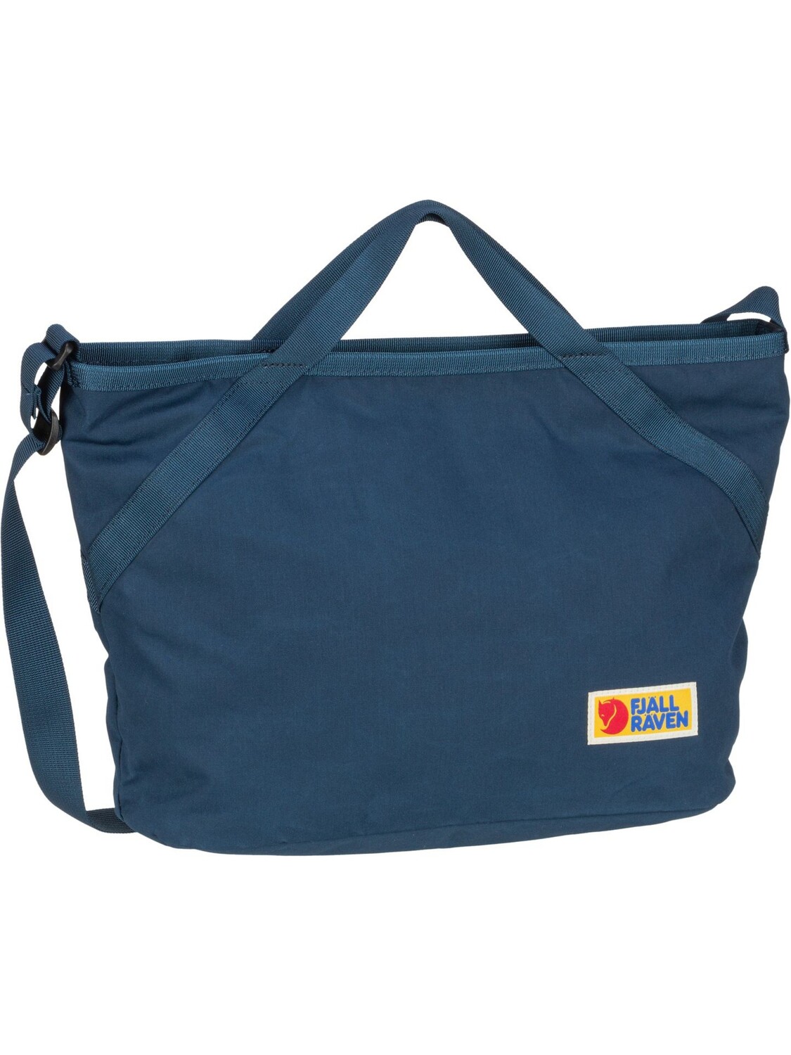 Сумка через плечо FJÄLLRÄVEN Umhängetasche Vardag Crossbody, цвет Storm
Сумка через плечо FJÄLLRÄVEN Umhängetasche Vardag Crossbody, цвет Storm