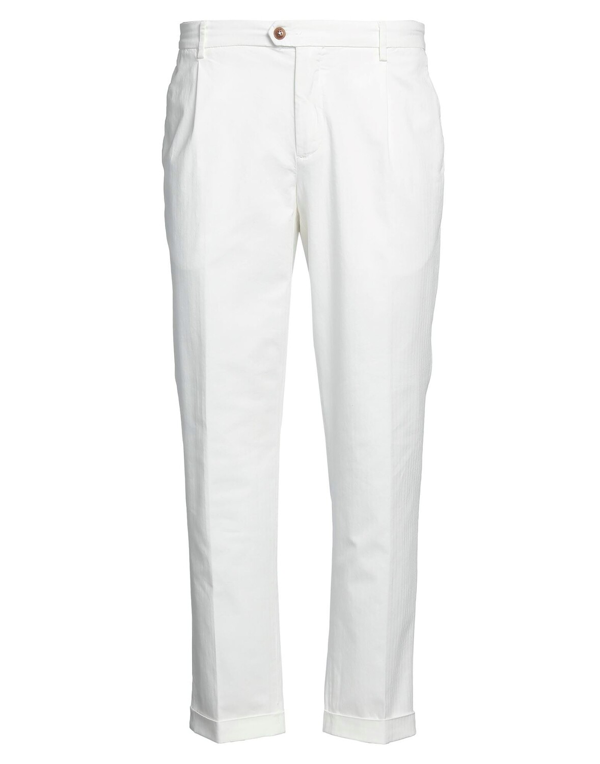 Брюки Teleria Zed, белый
Брюки Teleria Zed, белый