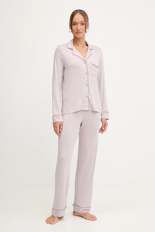 Пижама Dkny, розовый
Пижама Dkny, розовый