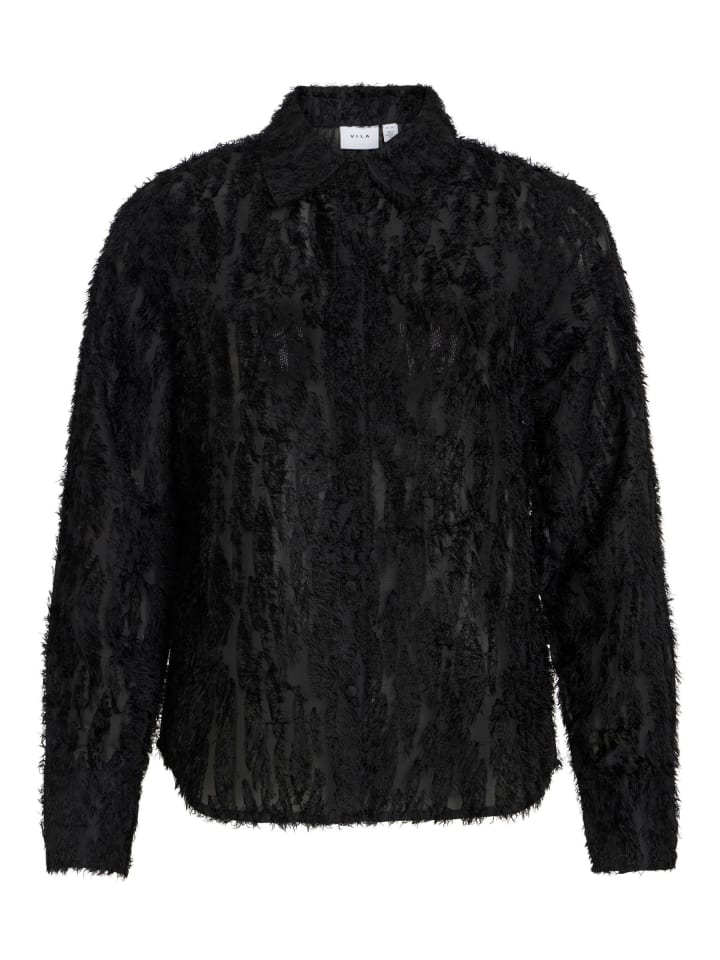 Рубашка Vila
Рубашка Vila