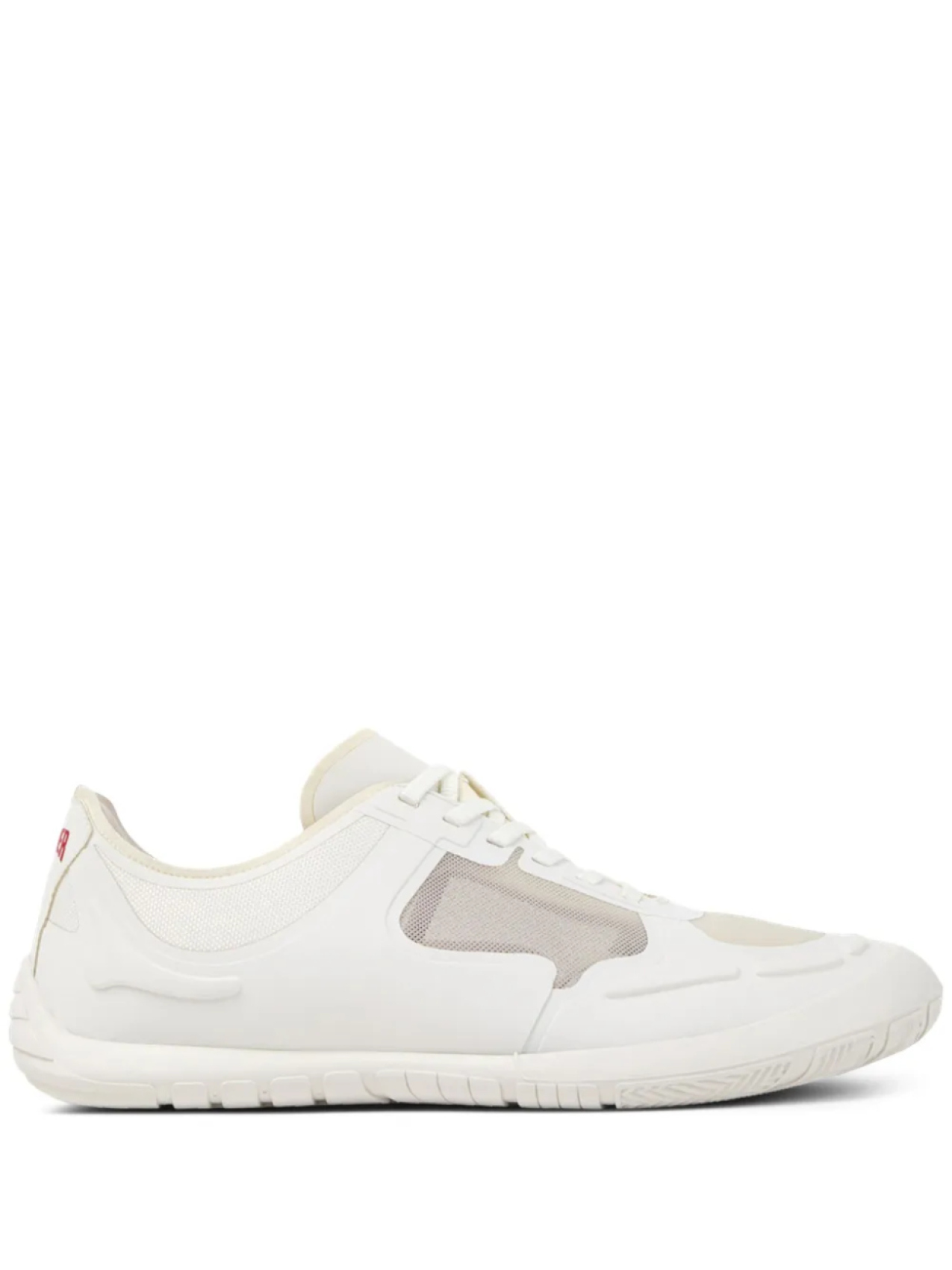 Кроссовки Peu Path Camper, нейтральный 
Кроссовки Peu Path Camper, нейтральный