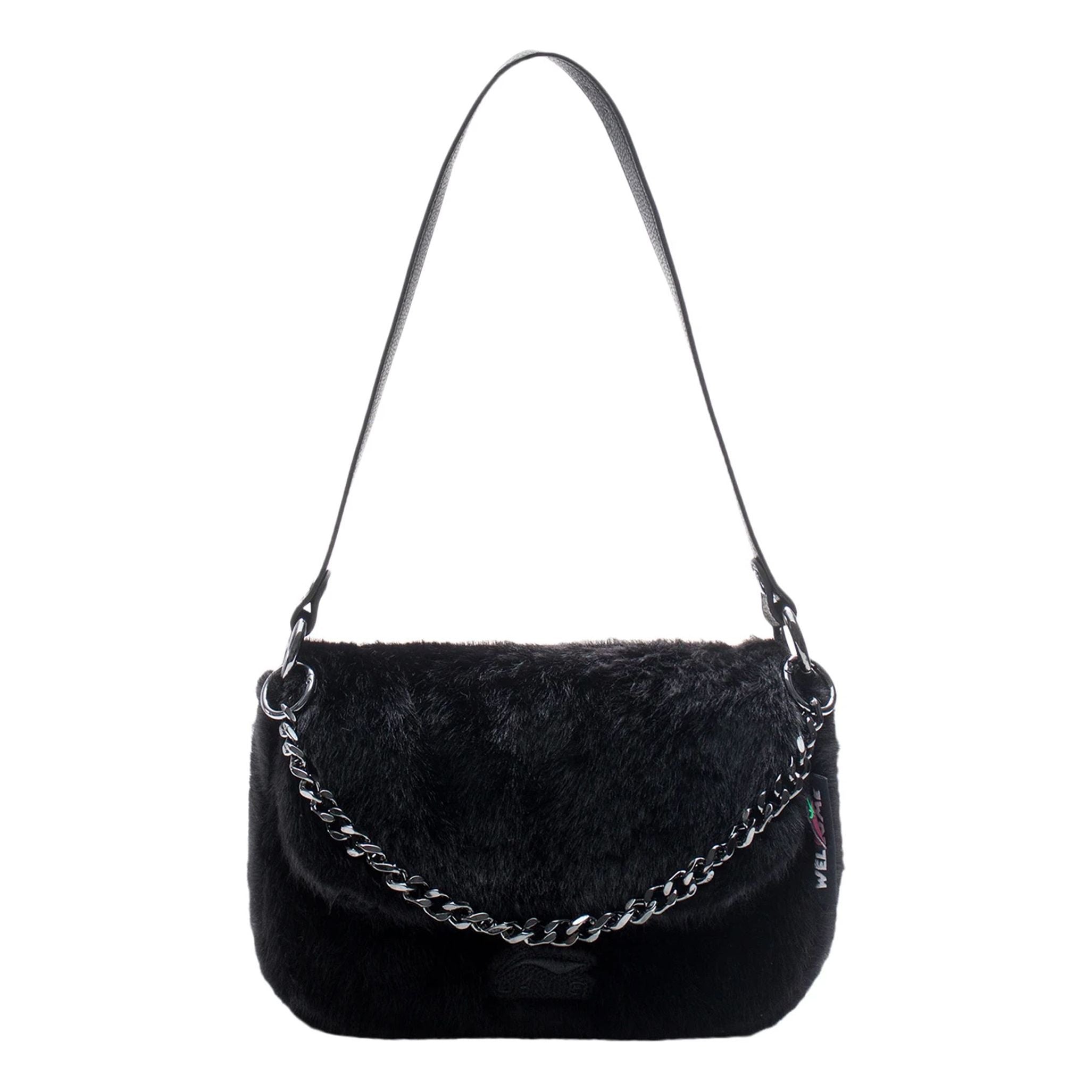 Сумка (WMNS) Li-Ning x Disney Toy Story Cross Body Bag 'Lotso'
Сумка (WMNS) Li-Ning x Disney Toy Story Cross Body Bag 'Lotso'