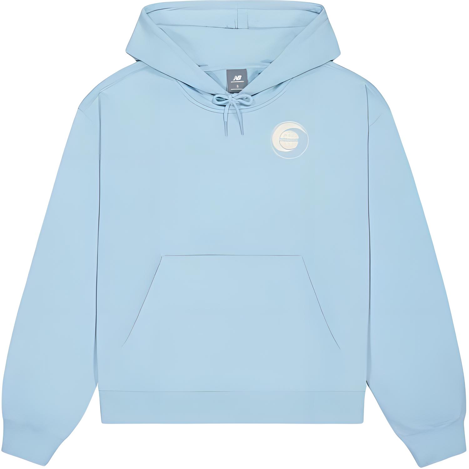 Свитшот Women's Cyan New Balance, голубой, Синий, Свитшот Women's Cyan New Balance, голубой
Свитшот Women's Cyan New Balance, голубой, Синий, Свитшот Women's Cyan New Balance, голубой