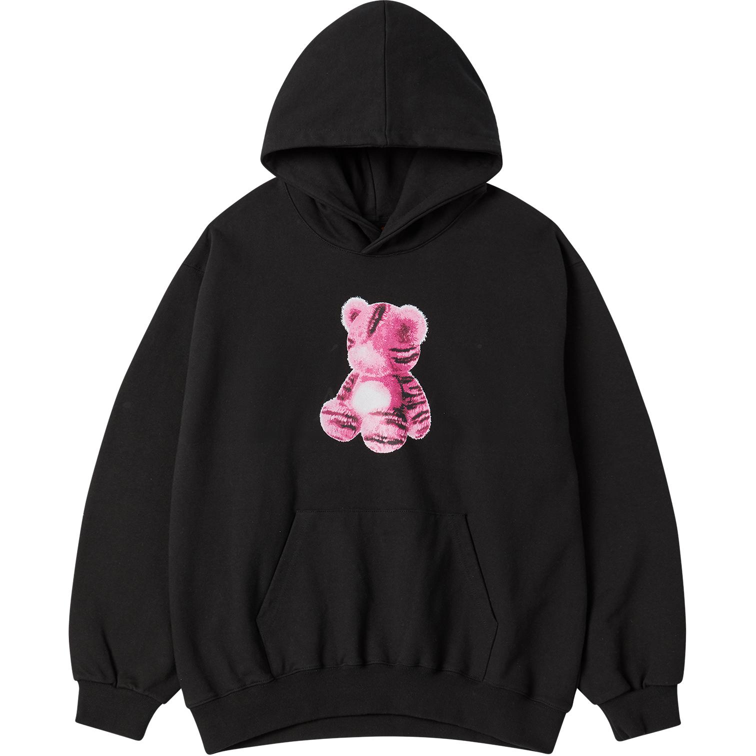 Acme De La Vie /ADLV x HOSHI FW24 Sweatshirt Unisex Black
Acme De La Vie /ADLV x HOSHI FW24 Sweatshirt Unisex Black