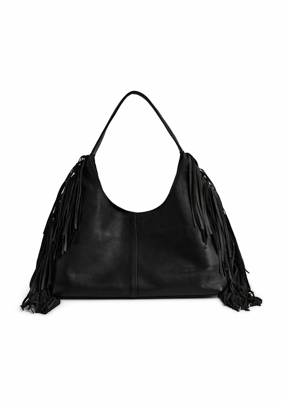 Сумка DEPECHE Handbag, Black Nero/Black
Сумка DEPECHE Handbag, Black Nero/Black