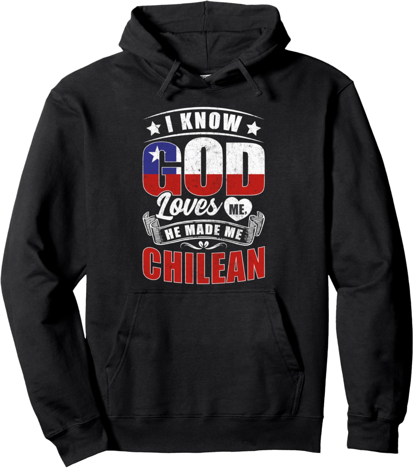 Худи чилийского дизайна для мужчин и женщин 99 Gifts Chilean Fan T-Shirts & Jersey, черный
Худи чилийского дизайна для мужчин и женщин 99 Gifts Chilean Fan T-Shirts & Jersey, черный