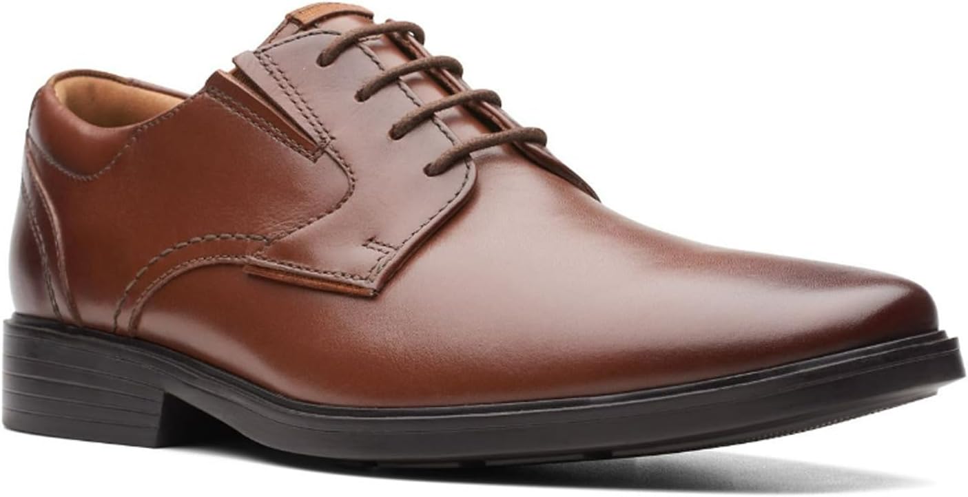 Мужские низкие кроссовки Clarks Clarkslite, светло-коричневый
Мужские низкие кроссовки Clarks Clarkslite, светло-коричневый