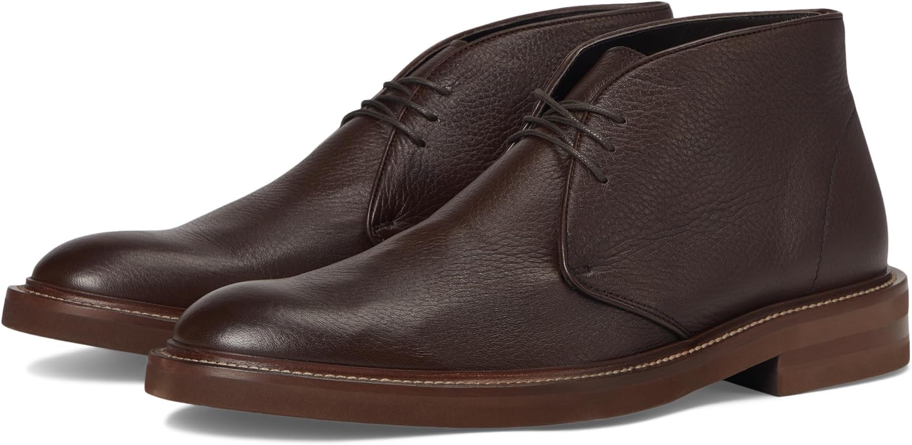 Ботинки To Boot New York Vista, темно-коричневый
Ботинки To Boot New York Vista, темно-коричневый