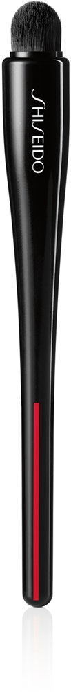 Кисть для консилера Tsutsu fude Shiseido, 1 шт
Кисть для консилера Tsutsu fude Shiseido, 1 шт