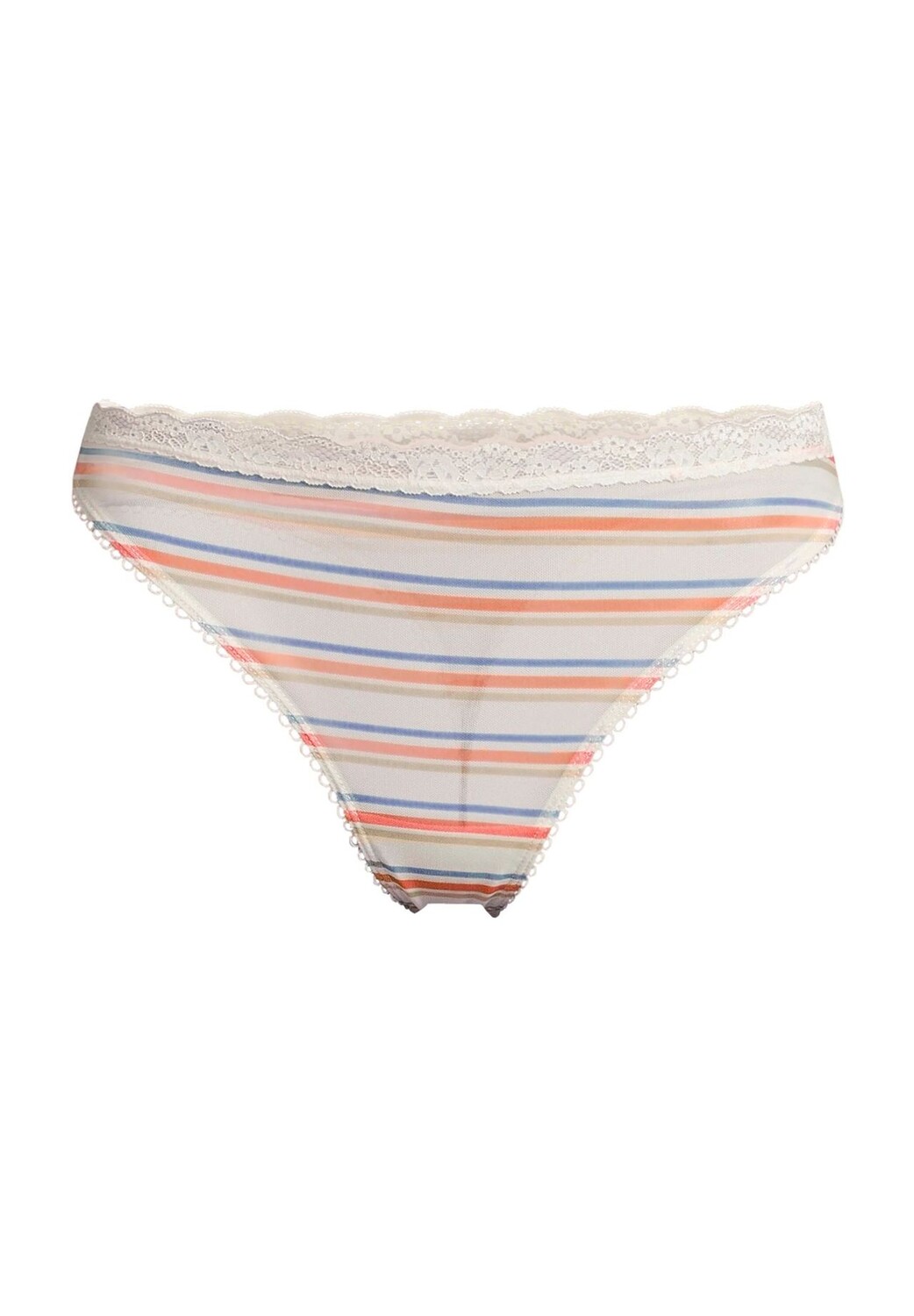 Стринги сетчатые, кайма, для женщин MANGUUN, цвет 3 Stripe Aop
Стринги сетчатые, кайма, для женщин MANGUUN, цвет 3 Stripe Aop