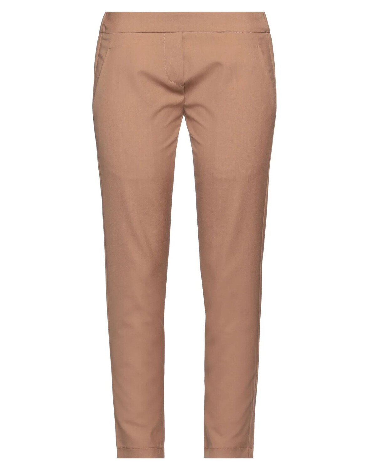 Брюки Jecky, коричневый
Брюки Jecky, коричневый