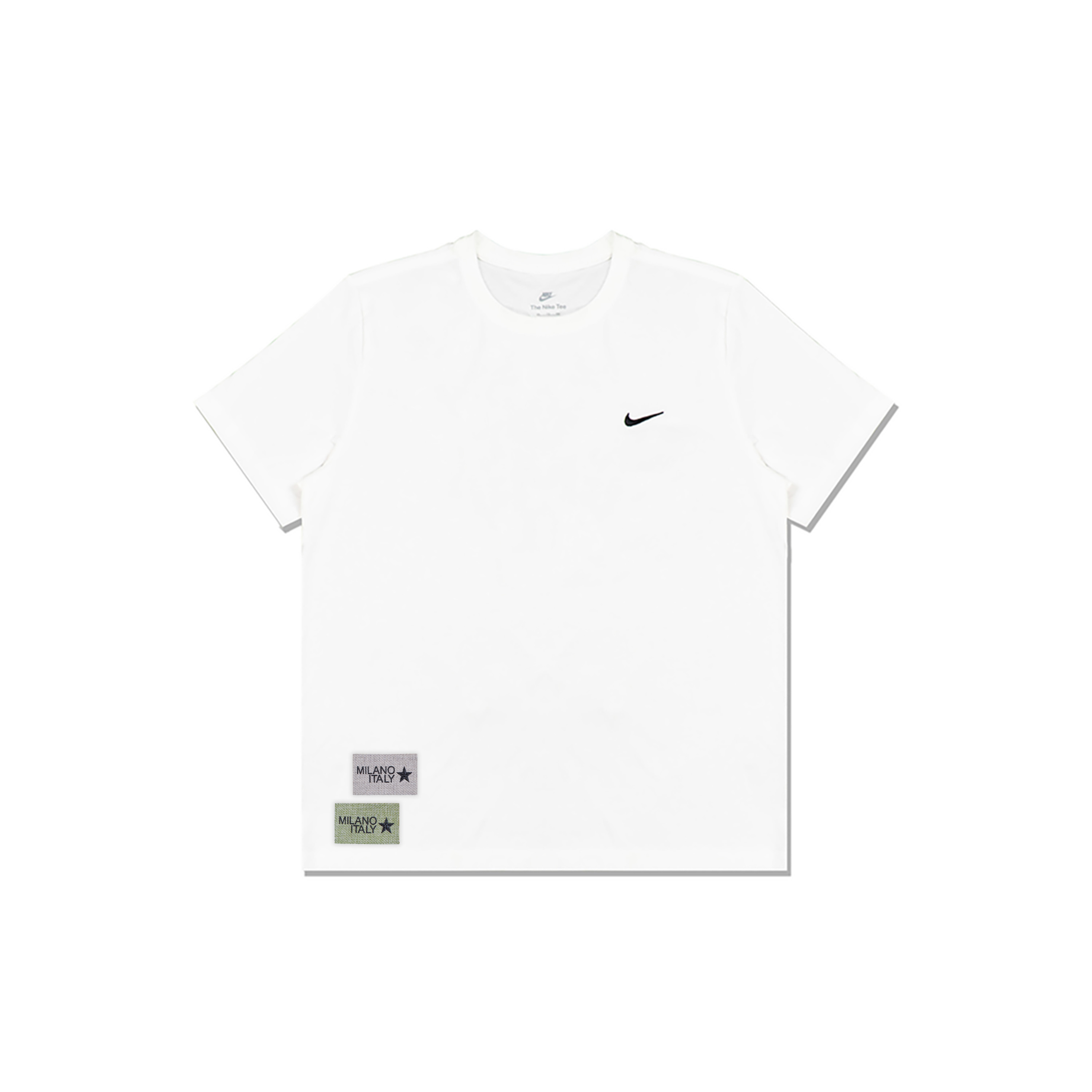 Nike Футболка мужская белая, Белый, Nike Футболка мужская белая
Nike Футболка мужская белая, Белый, Nike Футболка мужская белая