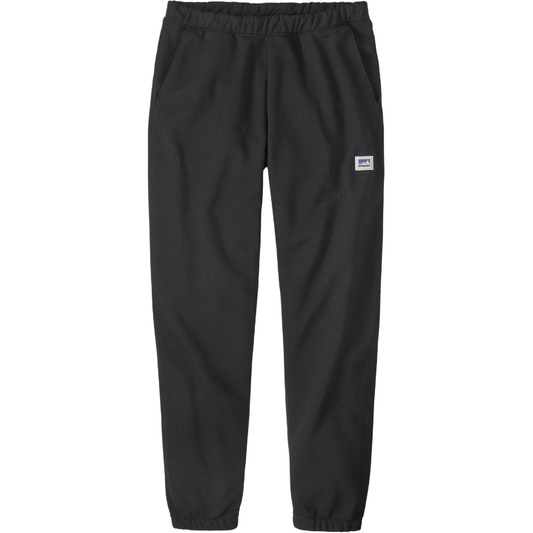 Мужские штаны shop sticker uprisal вязаные спортивные штаны Patagonia, черный
Мужские штаны shop sticker uprisal вязаные спортивные штаны Patagonia, черный