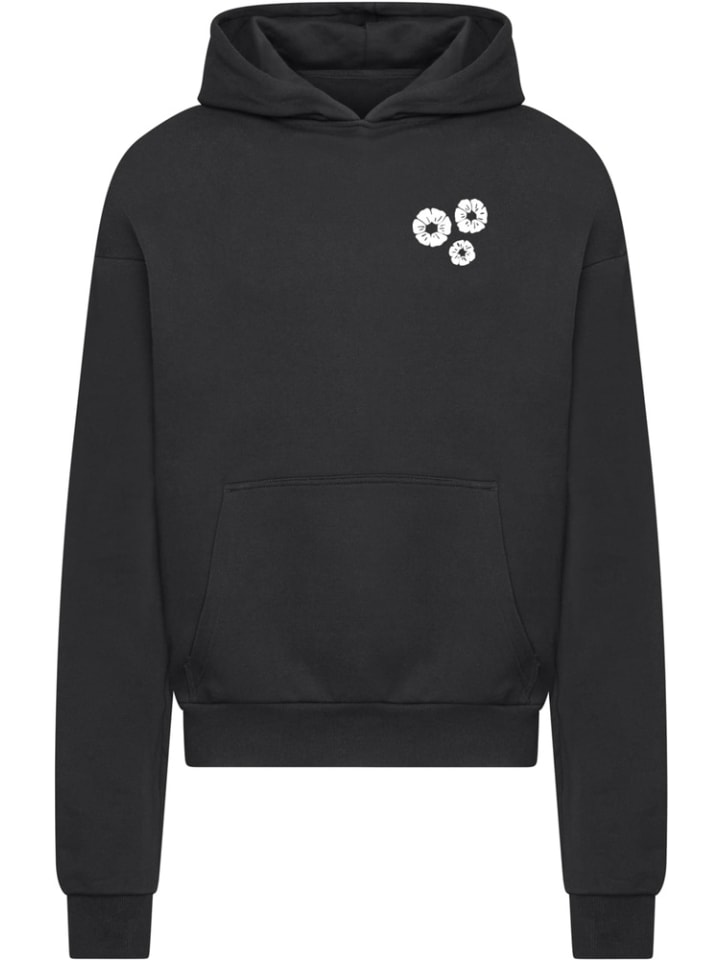 Толстовка с капюшоном Bold Flowers Heavy Cotton Box Hoody черного цвета Mister Tee, Черный, Толстовка с капюшоном Bold Flowers Heavy Cotton Box Hoody черного цвета Mister Tee
Толстовка с капюшоном Bold Flowers Heavy Cotton Box Hoody черного цвета Mister Tee, Черный, Толстовка с капюшоном Bold Flowers Heavy Cotton Box Hoody черного цвета Mister Tee