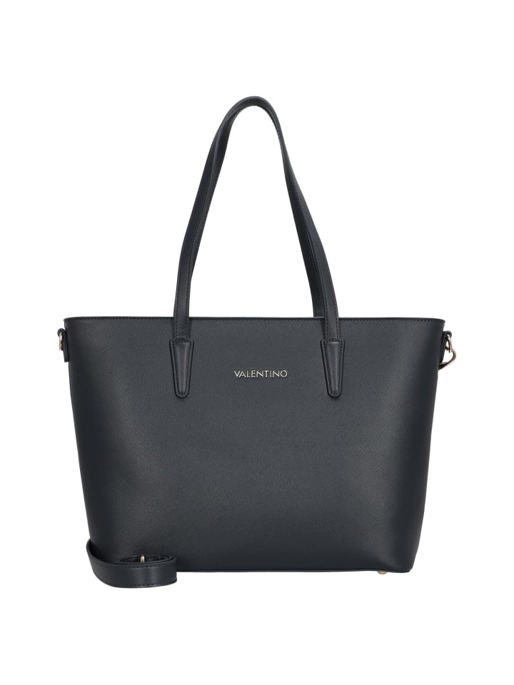 Сумка шоппер Valentino Bags
Сумка шоппер Valentino Bags