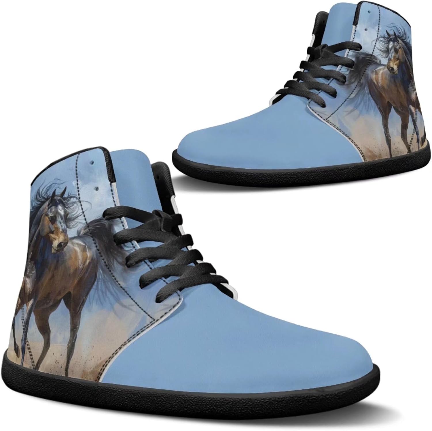 Мужские кроссовки Binienty широкой ширины для ходьбы, синий
Мужские кроссовки Binienty широкой ширины для ходьбы, синий