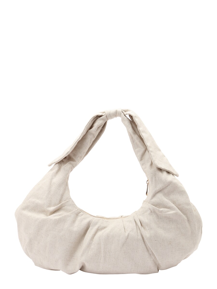 Сумочка CITA MAASS June, светло-бежевый
Сумочка CITA MAASS June, светло-бежевый