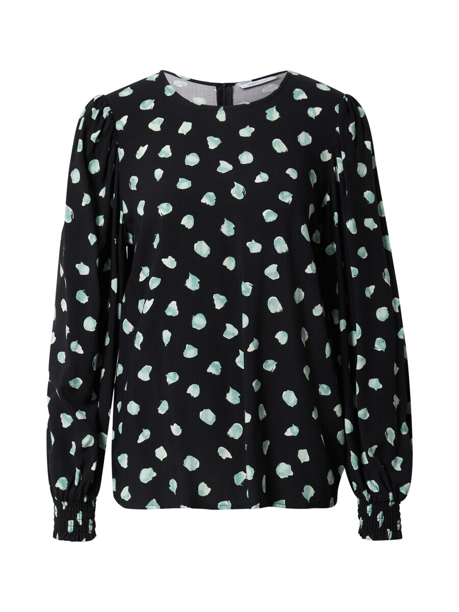 Блузка minimum Blouse VIRANA, черный
Блузка minimum Blouse VIRANA, черный