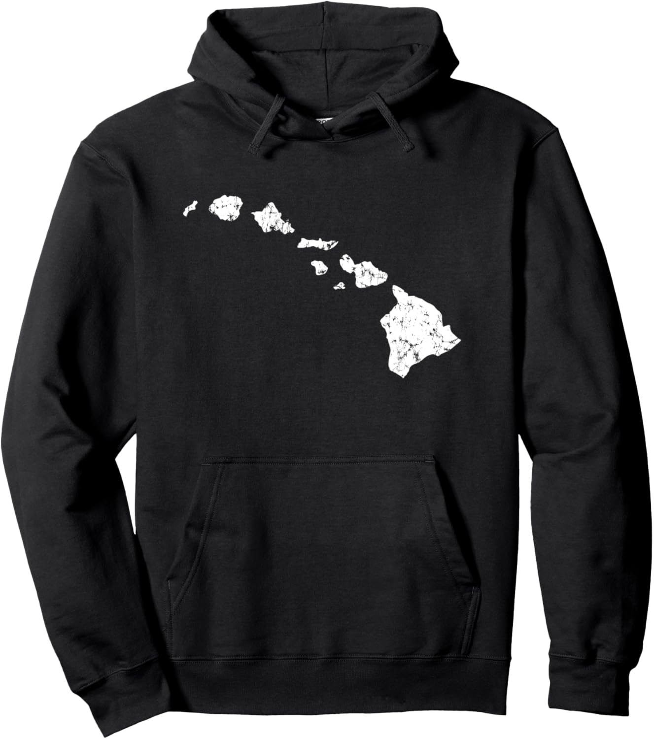 Худи в винтажном гавайском стиле с изображением цепи гавайских островов Aloha Joe'S Hawaii, черный
Худи в винтажном гавайском стиле с изображением цепи гавайских островов Aloha Joe'S Hawaii, черный