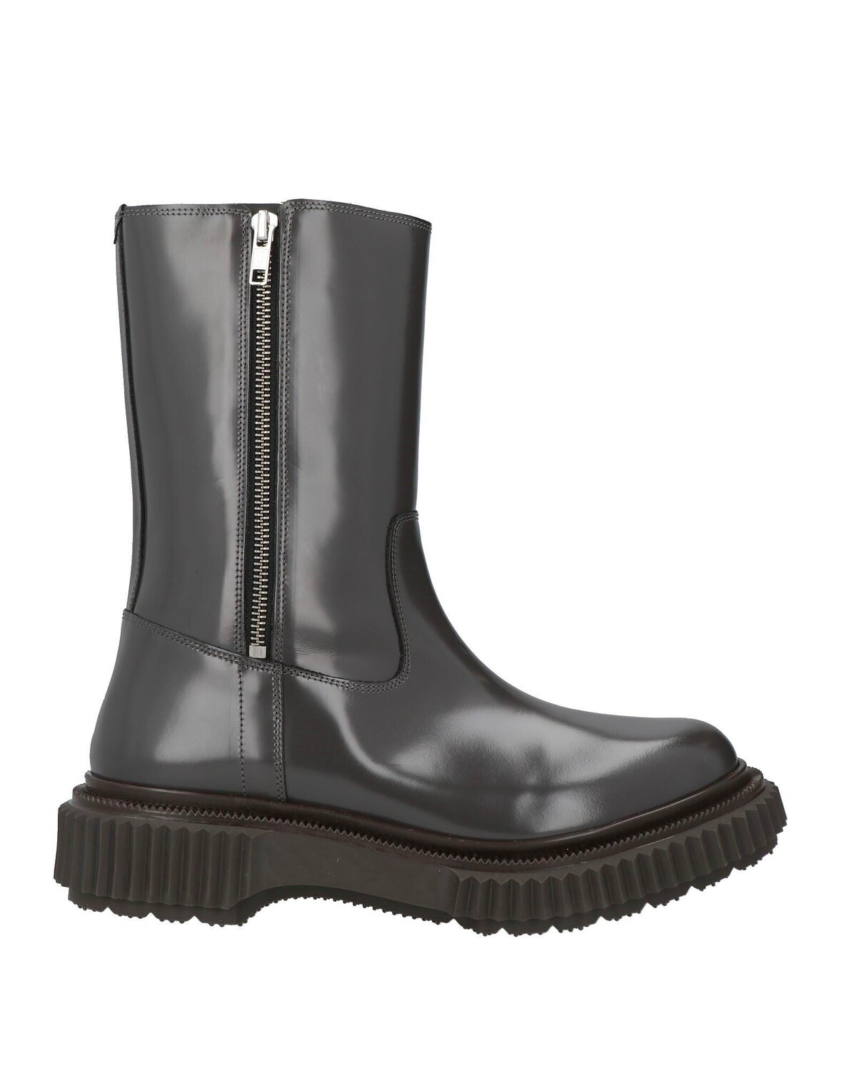 Сапоги Adieu, серый
Сапоги Adieu, серый