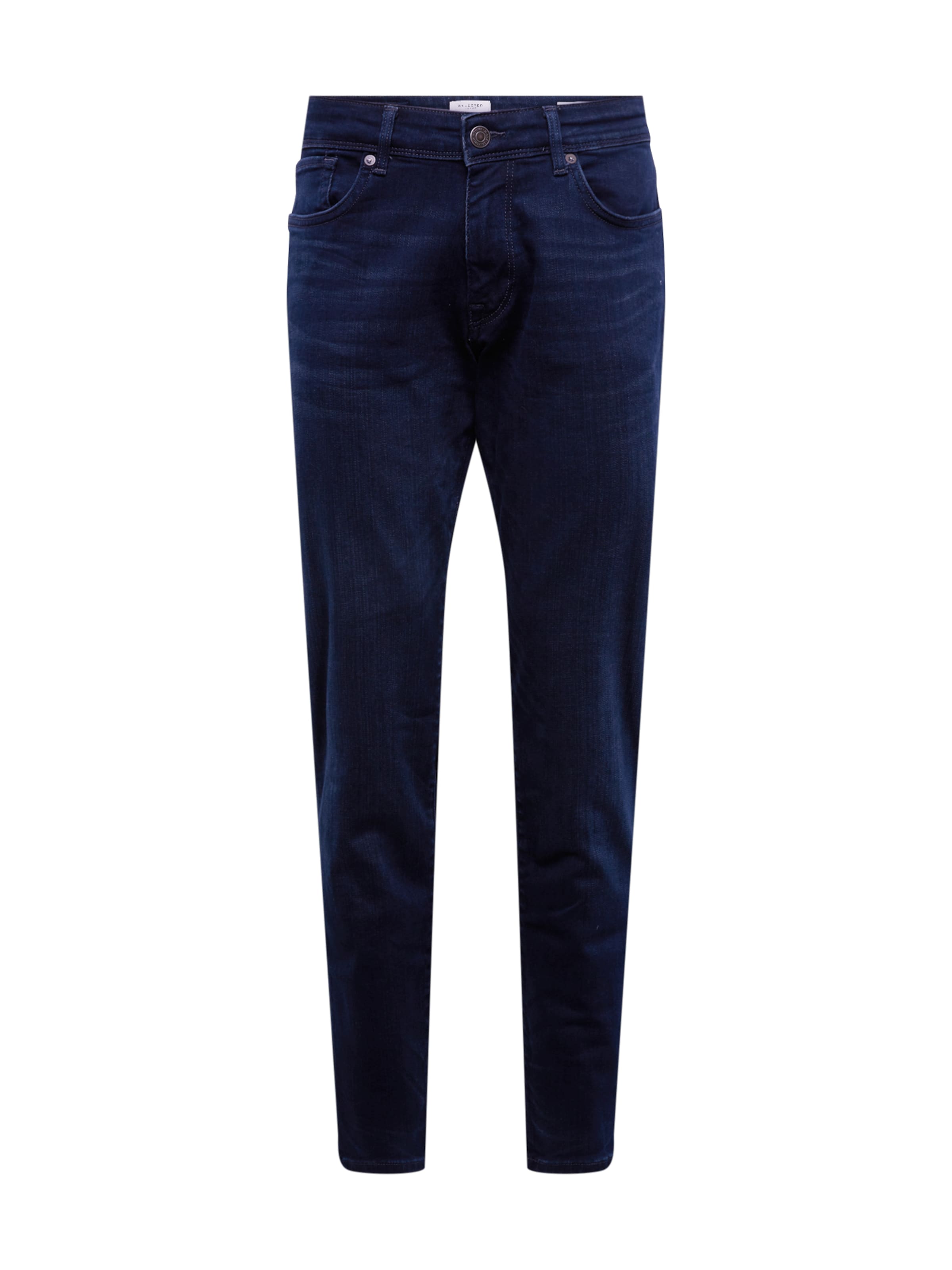 SELECTED Джинсы Slim fit в темно-синем цвете
SELECTED Джинсы Slim fit в темно-синем цвете