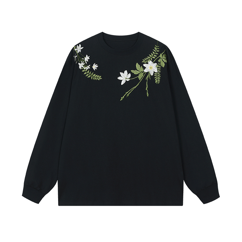 Футболка унисекс HARSH AND CRUEL, светло-серый меланж 
Футболка унисекс HARSH AND CRUEL, светло-серый меланж