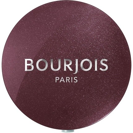 Тени для век Little Round Pot 7 Purple Reine, Bourjois
Тени для век Little Round Pot 7 Purple Reine, Bourjois