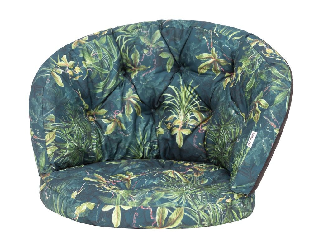 Подушка PillowPrim для ротанговой мебели, подушки для скамейки, подушки для скамейки, комплект подушек, подушки для отдыха, летние скамейки, набор из 2 подушек для кресел + скамейка, синие листья Stanis³aw Jurga
Подушка PillowPrim для ротанговой мебели, подушки для скамейки, подушки для скамейки, комплект подушек, подушки для отдыха, летние скамейки, набор из 2 подушек для кресел + скамейка, синие листья Stanis³aw Jurga