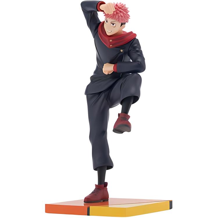 Коллекция TENITOL FURYU
Коллекция TENITOL FURYU