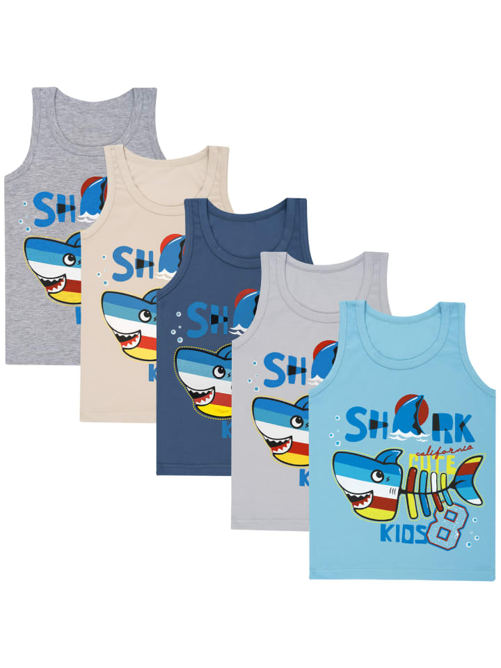 Майка LOREZA
Майка LOREZA