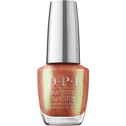Лак для ногтей Big Zodiac Energy Collection Infinite Shine Стойкая система 2Nd Step #Virgoals, Opi
Лак для ногтей Big Zodiac Energy Collection Infinite Shine Стойкая система 2Nd Step #Virgoals, Opi