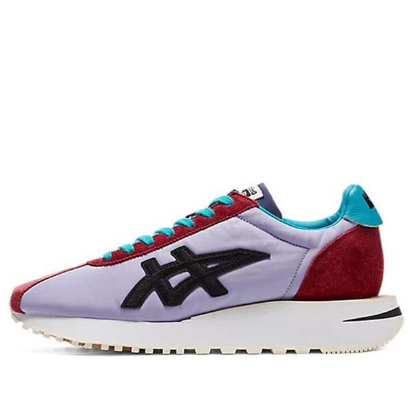 Кроссовки Onitsuka Tiger Moage MO Shoes 'Vapor Black Red', черный, Черный;серый, Кроссовки Onitsuka Tiger Moage MO Shoes 'Vapor Black Red', черный
Кроссовки Onitsuka Tiger Moage MO Shoes 'Vapor Black Red', черный, Черный;серый, Кроссовки Onitsuka Tiger Moage MO Shoes 'Vapor Black Red', черный
